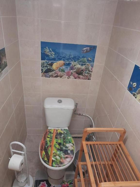Le Bananier Villa Bouillante Luaran gambar